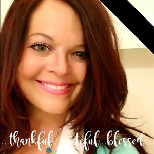 Meet your Posher, Pamm